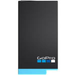 Gopro Max Rechargeable Battery - Negro