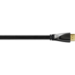 Avinity HDMI-kabel High Speed 2 meter (107765)