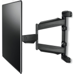 Vogels Full-Motion TV Wall Mount