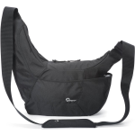 Lowepro Passport Sling III Black