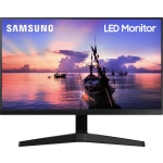 Samsung LF27T350FHUXEN - Negro