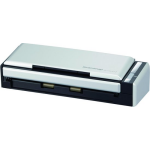 Fujitsu ScanSnap S1300i - Scanner