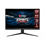 MSI Optix G241V E2 - Negro