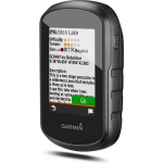Garmin eTrex Touch 35 - Zwart