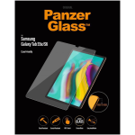 PanzerGlass Samsung Galaxy Tab S5e / Tab S6 Screenprotector Glas