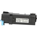 Xerox FLWR - Toner / 6500/6505 / - Geschikt voor - Zwart