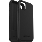 Otterbox Symmetry Apple iPhone 11 Back Cover - Zwart