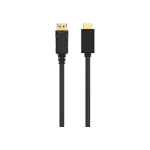 Belkin Displayport HDMI 1.8 meter