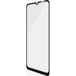 PanzerGlass Case Friendly Samsung Galaxy A32 5G Screenprotector Glas - Zwart