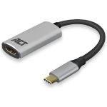 ACT USB-C HDMI (0.15m) - 4k/60Hz