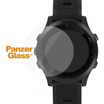 PanzerGlass Universele 34mm Smartwatch Screenprotector Glas