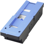 Canon MC-08 toner collector