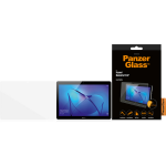 PanzerGlass Case Friendly Huawei MediaPad T3 10.0 Screenprotector Glas