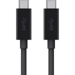 Belkin USB-C-kabel - 2 meter