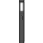 Celly Bluetooth Selfie Stick + Flits