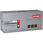 ActiveJet ATB-2000N tonercartridge Compatible 1 stuk(s) - Zwart