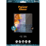 PanzerGlass Case Friendly Samsung Galaxy Tab S7 Screenprotector Glas