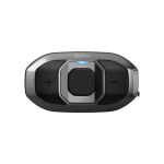Sena Technologies, Inc. Sena SF4-02 Headset Duo HD Speaker