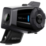Sena Technologies, Inc. Sena 10C EVO Camera Headset Enkel