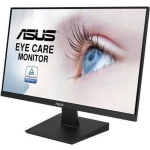 Asus VA27EHE 68,6 cm (27'') 1920 x 1080 Pixels Full HD LED - Negro