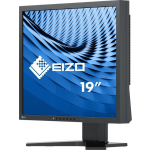 EIZO FlexScan S1934H LED display 48,3 cm (19'') SXGA Flat - Negro