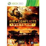Kalypso Air Conflicts Vietnam