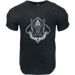 Numskull Call of Duty Modern Warfare - West Faction T-Shirt