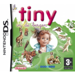 Nobilis Publishing Tiny in de Bergen