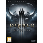 Blizzard Diablo 3 Reaper of Souls