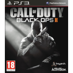 Activision Call of Duty Black Ops 2