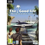 Iceberg Interactive The Good Life