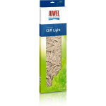 Juwel Filtercover Cliff Light - Aquarium - Achterwand - 55.5x18.6x1 cm