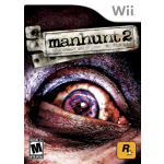 Rockstar Manhunt 2