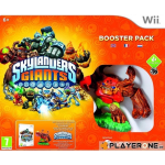 Activision Skylanders Giants Portal Owners Expansion Pack
