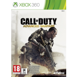 Activision Call of Duty Advanced Warfare