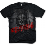 Gaya Entertainment T-Shirt Dishonored Revenge