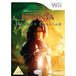 Narnia Prince Caspian