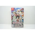Nis Touhou Genso Wanderer Reloaded