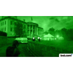 Activision Secret Service