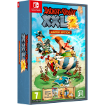 Microids Asterix & Obelix XXL 2 (Limited Edition)