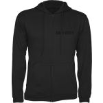 Gaya Entertainment Call of Duty Black Ops Cold War - Project Black Zipper Hoodie