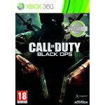 Activision Call of Duty Black Ops (classics)