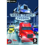Valusoft Hard Truck Tycoon