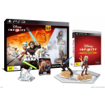 Disney Infinity 3.0 Star Wars Starter Pack