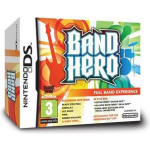 Activision Band Hero