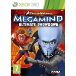 THQ Nordic Megamind