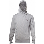 Difuzed Assassin's Creed Movie - Callum Lynch Inspired Hoodie