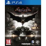 Batman Arkham Knight