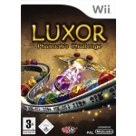 Funsta LUXOR Pharaoh's Challenge