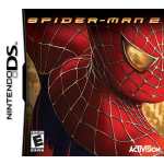 Activision Spider-man 2